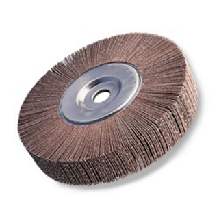 Emeri Wheel 5"- 100